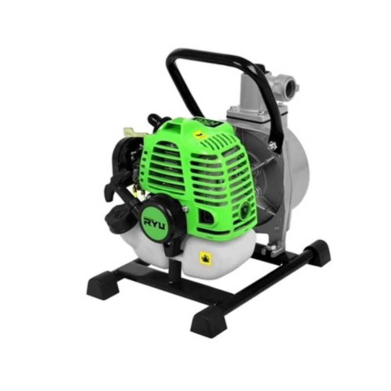 MESIN POMPA AIR RYU 1" (RS10CX)