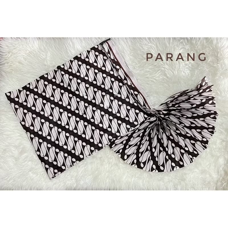 jarik celengan / jarik jaranan / jarik celengan / jarik wiru / jarik plisket /jarik jarik /  jarik j