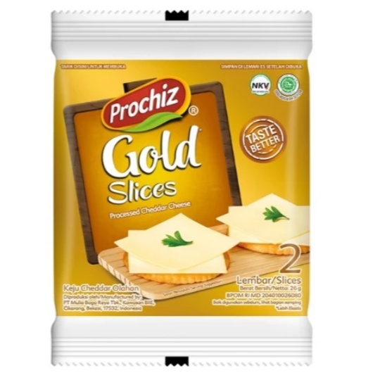 

KEJU PROCHIZ GOLD / 1 RENCENG ISI 8 PCS