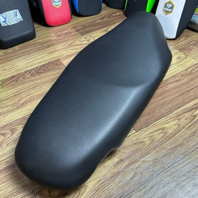 Jok motor scoopy fi 2021 ( DONAT )