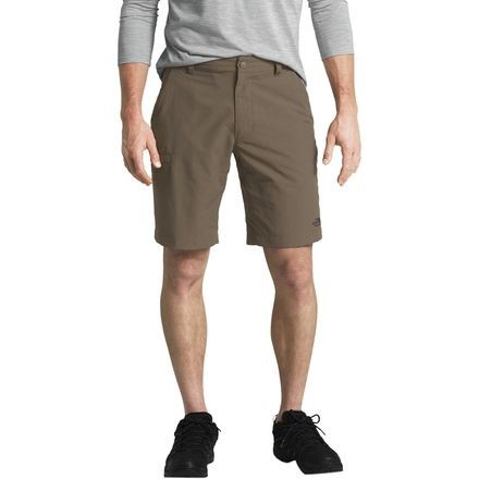 Men's Horizon 2.0 Short Pant Original - Celana Pendek Outdoor TNF Pria Branded