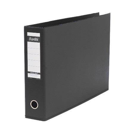 

ORDNER BANTEX LANDSCAPE A3 7 CM #1468 (PCS)