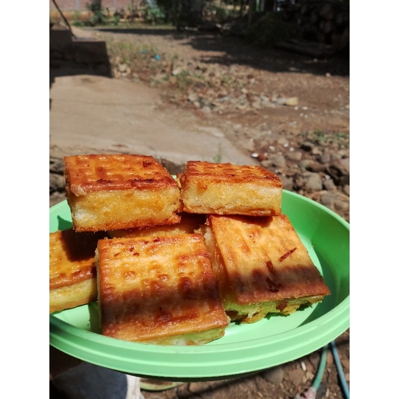 

gabin tape khas galombo