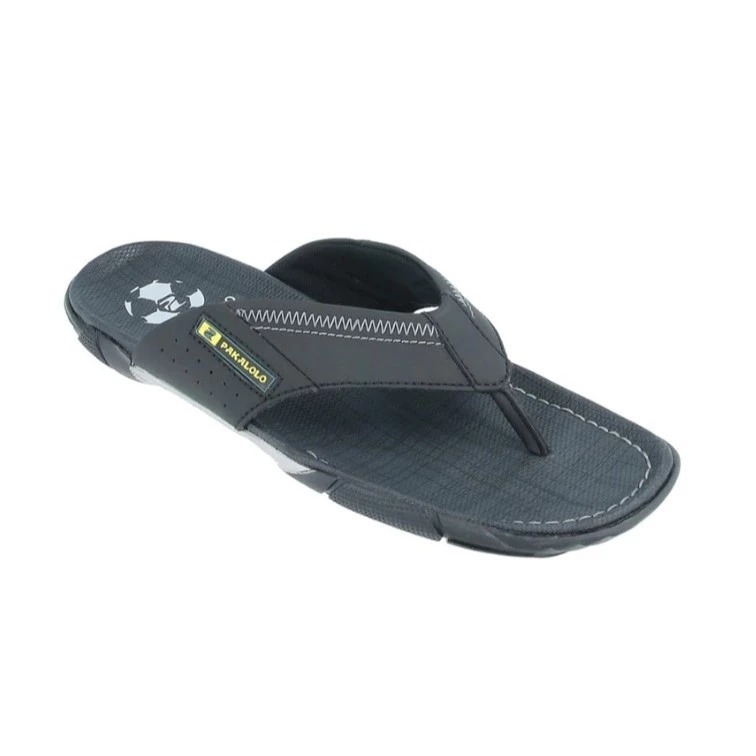 PAKALOLO N 2351 Sandal Fashion Pria Premium / Sandal Jepit Pakalolo Pria