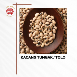 

Kacang Tolo Import Kacang Tunggak Import