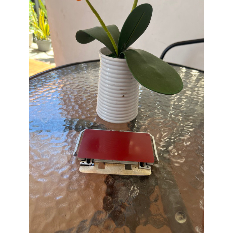 touchpad laptop Acer Aspire ES 11 ES1-131 ES1 131