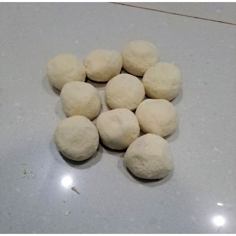 

Ragi Tuak Kalbar 1kg