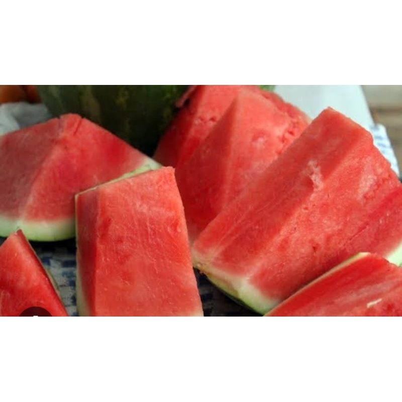 

swmangka potong 1kg