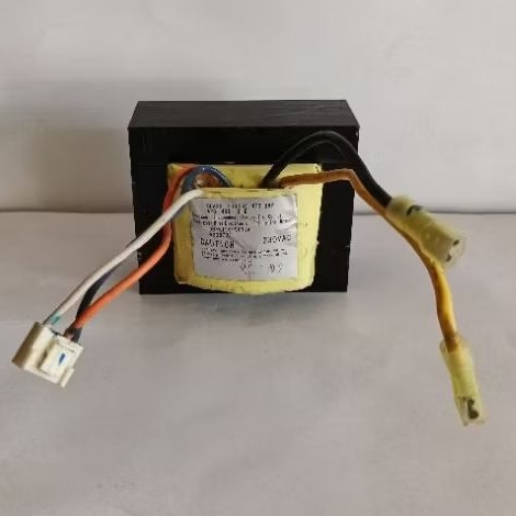 trafo ups APC 500-800va  / inverter