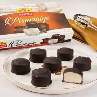 

| PISMANIYE | RAMBUT NENEK | MAKBUL | ORIGINAL | TURK | 220 Gr | - Original 220 G