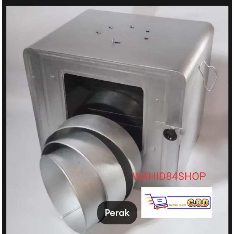 SET OVEN BIMA/SET LOYANG BULAT/OVEN KUE/OVEN KOMPOR/LOYANG KUE BOLU/LOYANG KUE/LOYANG/OVEN.