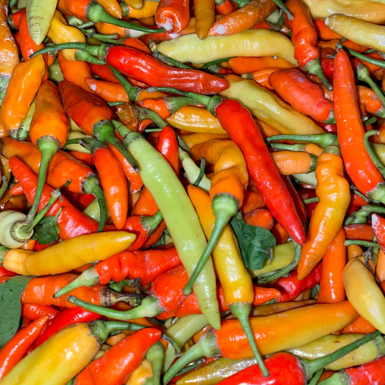 

Geene Cabai Rawit Super 500 gr - Toko Sayur Online Sidoarjo