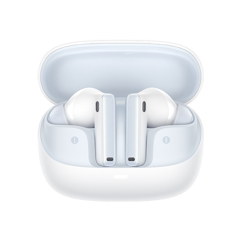 BASEUS BOWIE M2S TRUE WIRELESS EARPHONES CLUSTER