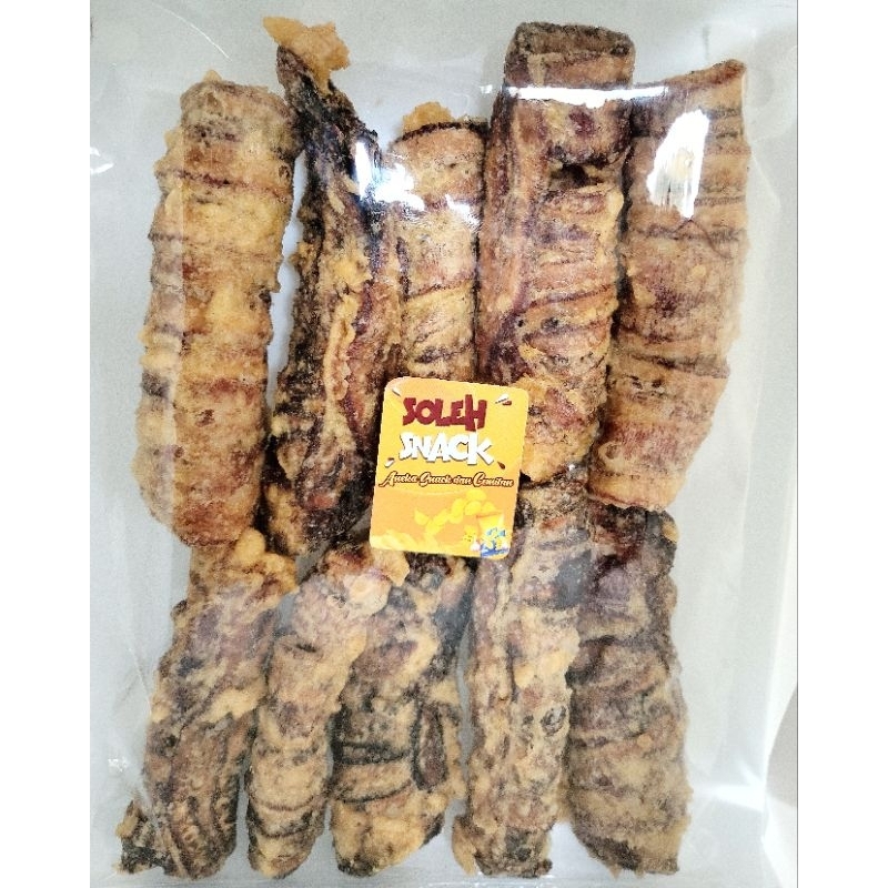 

SALE GULUNG 250 GRAM