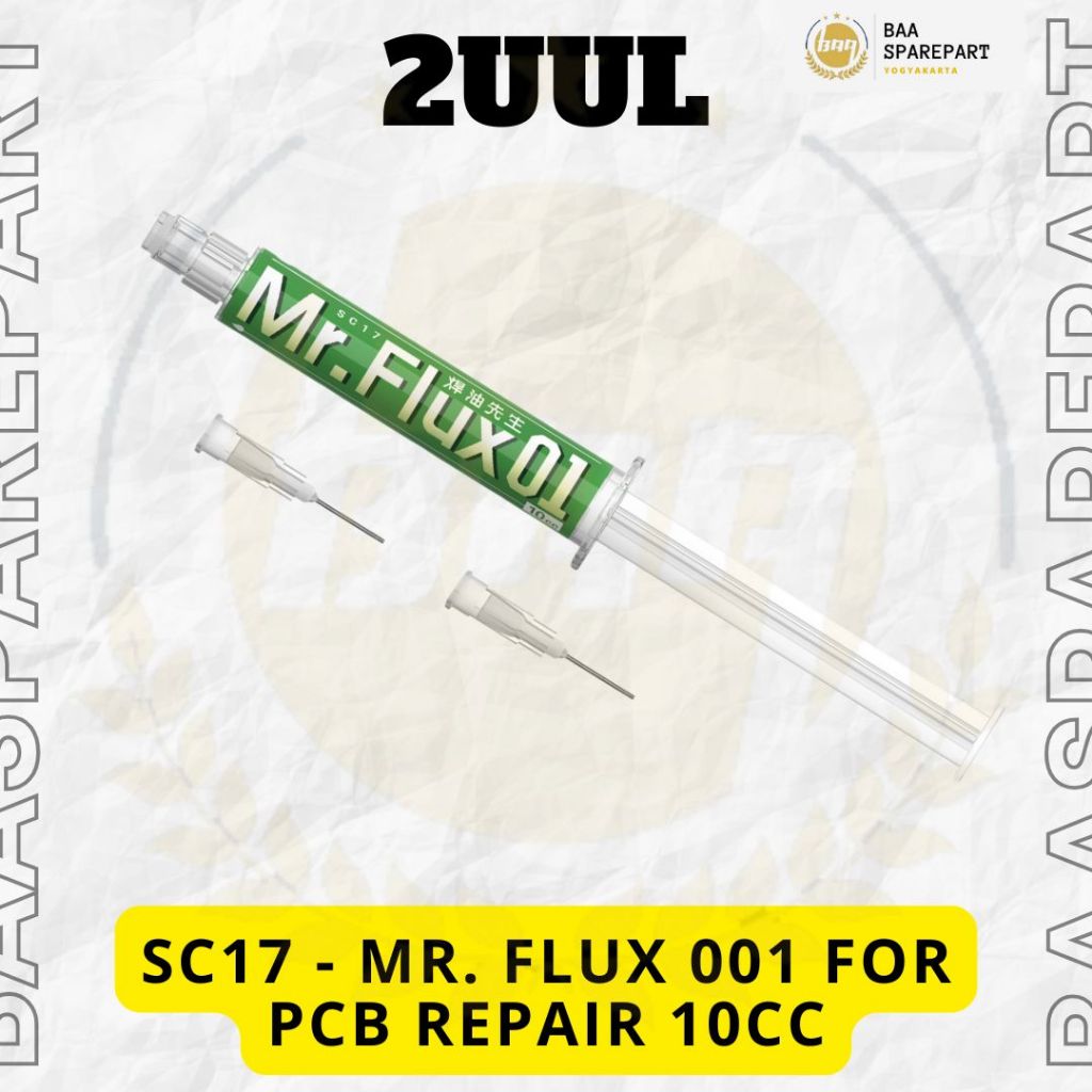 2UUL SC17 MR FLUX 01
