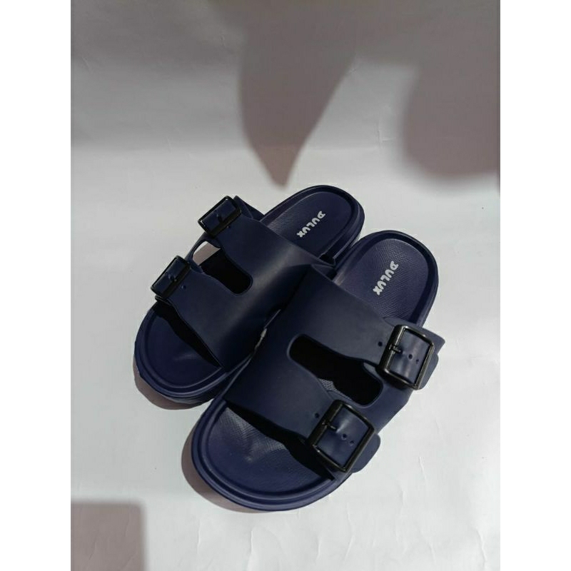 Sandal Laki-laki Dewasa Dulux