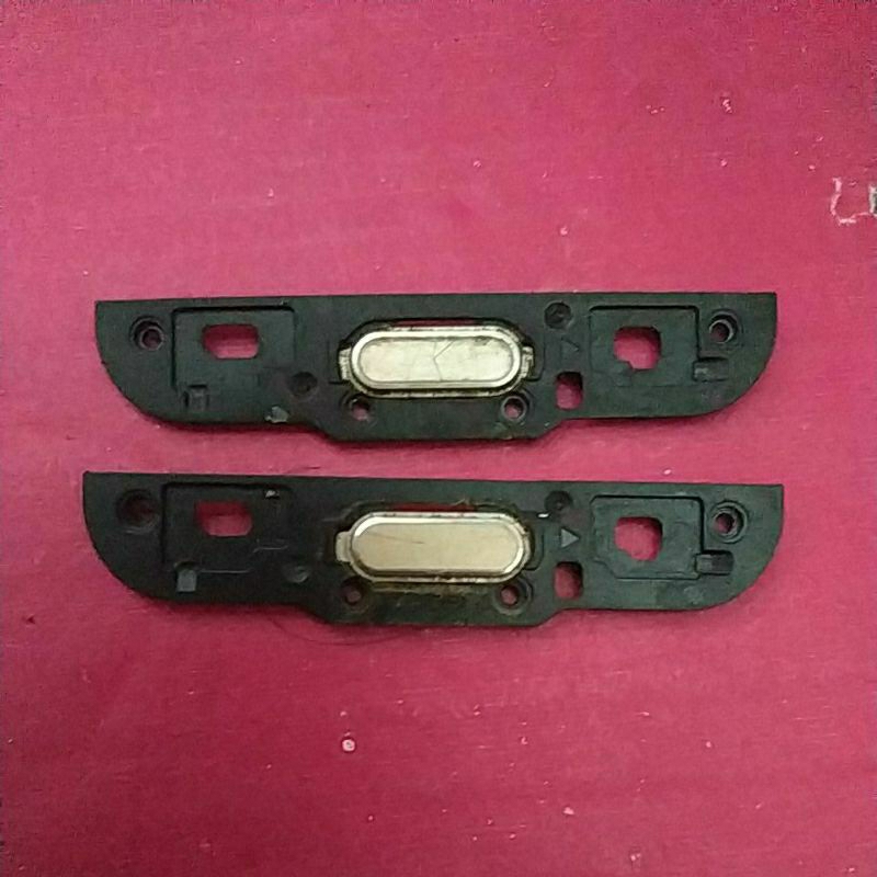 tombol home bekas Samsung J1 2016