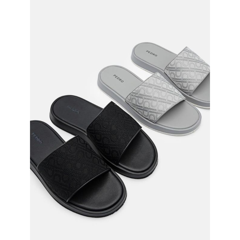 PEDRO Man Sandal Original