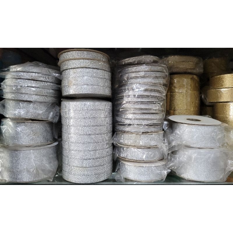 

Pita perak