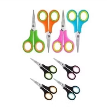 

GUNTING EMIGO BESAR,TANGUNG DAN KECIL BANYAK VARIASI