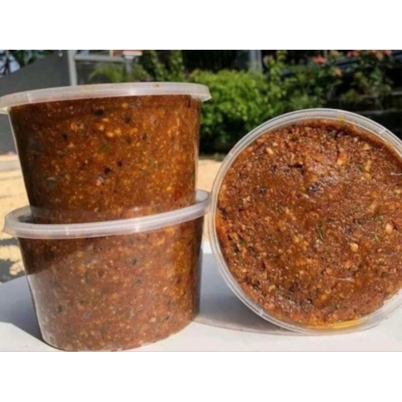 

sambalpecel
