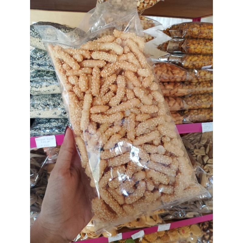 

Keciput panjang | Keciput bulat | Keciput panjang hitam