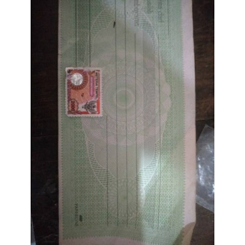 

PERANGKO MATRAI LABEL 1996 1997 1998 1999 2000