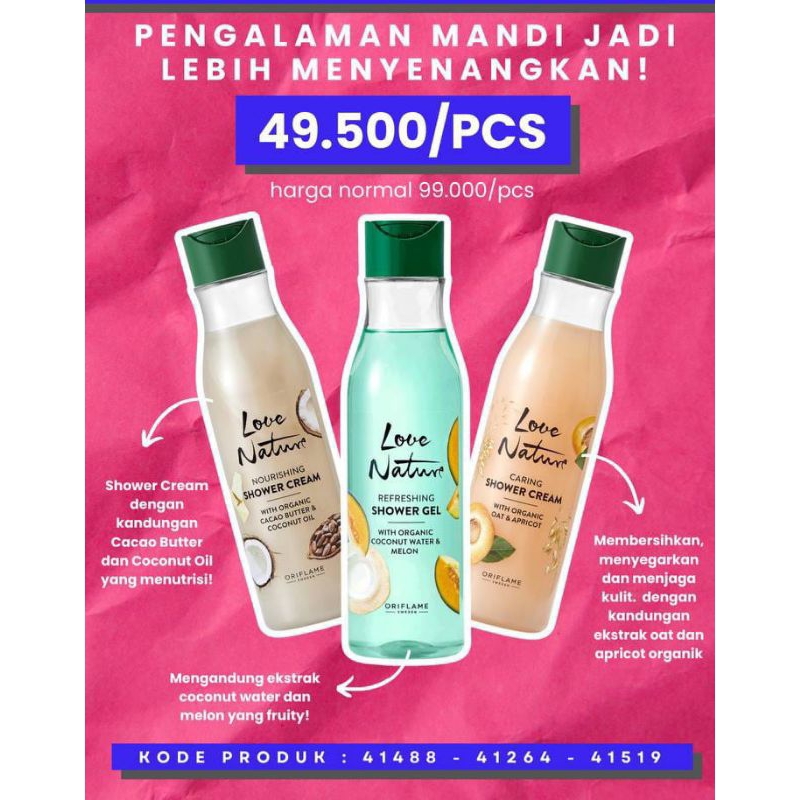 

41264 with organic coconut water & melon ( exp 12 / 25 )