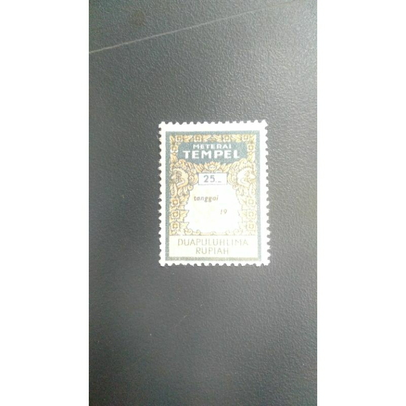 

MATRAI LABEL PERANGKO 1984 1985 1986