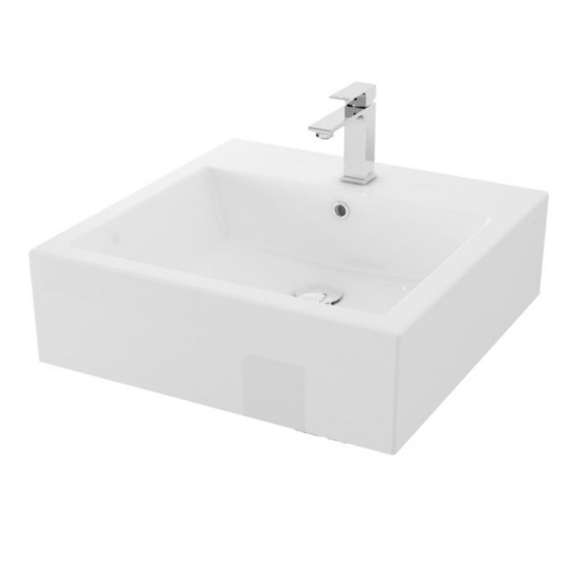 WASTAFEL KOTAK TOTO|WASTAFEL TOTO LW640NCJ