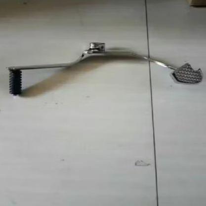 pedal overan gigi jupiter MX