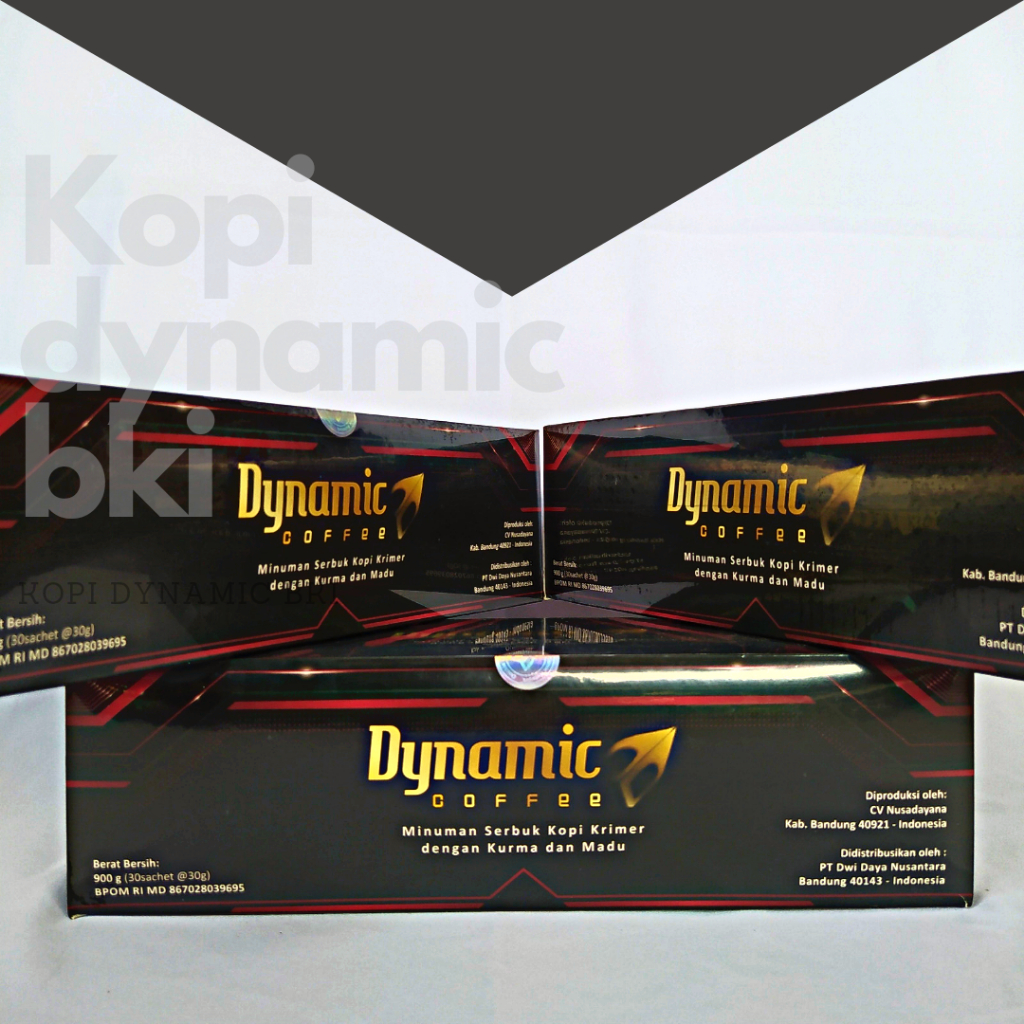 

kopi stamina pria kopi dynamic kopi dinamic kopi dynamik kopi dinamik asli original 30 saset