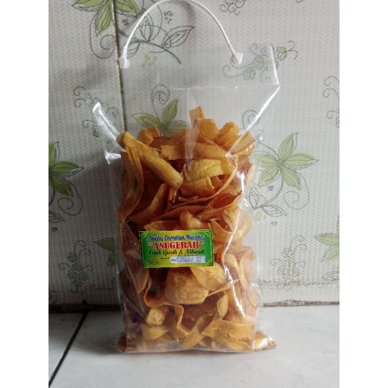 

keripik(pisang)