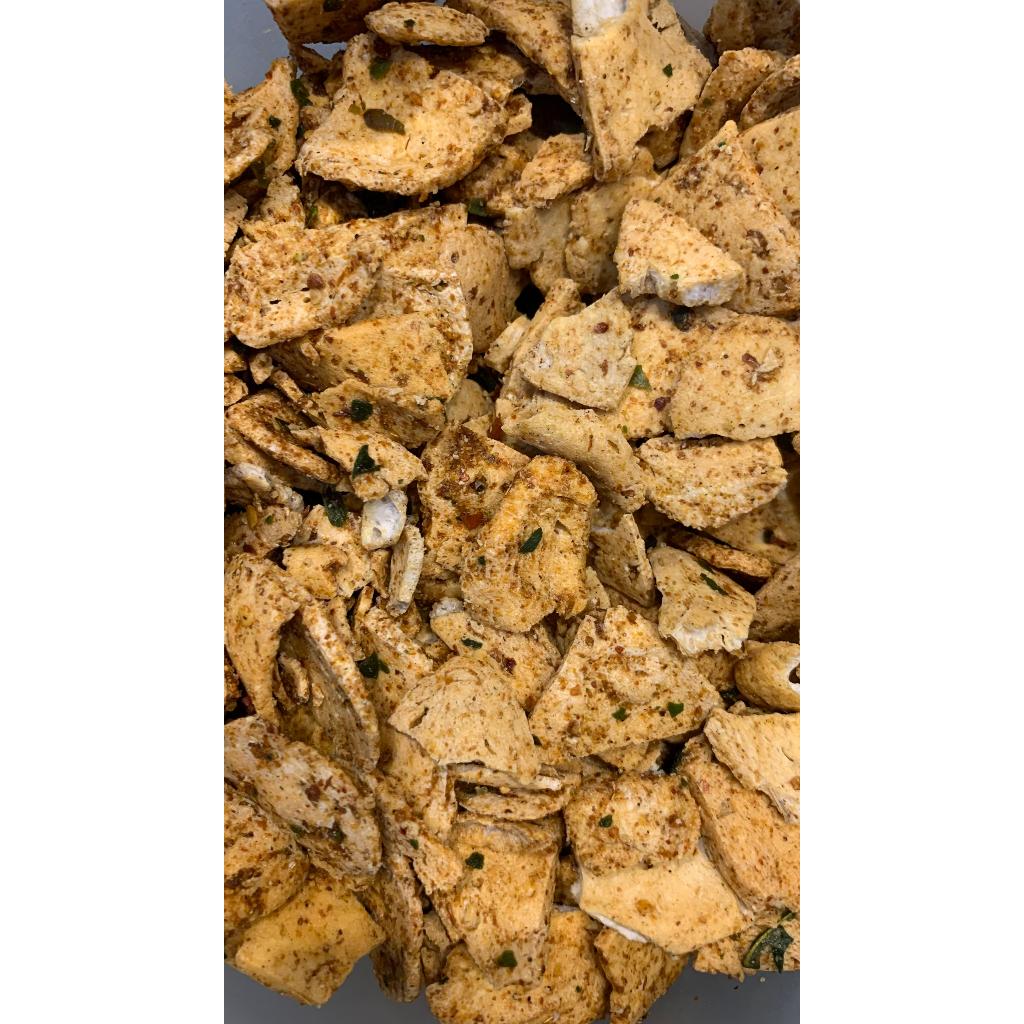 

BASRENG PREMIUM ZIFASTORE.CO