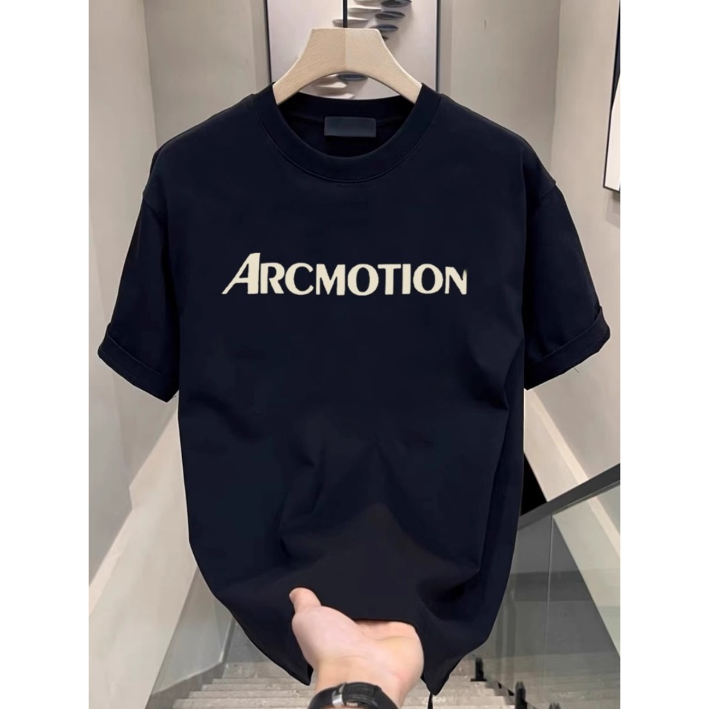 uniqlo kaos wanita distro original 100% Oversize Kemeja Travel – Mudah Dibawa​ baju kaos pria Pabrik