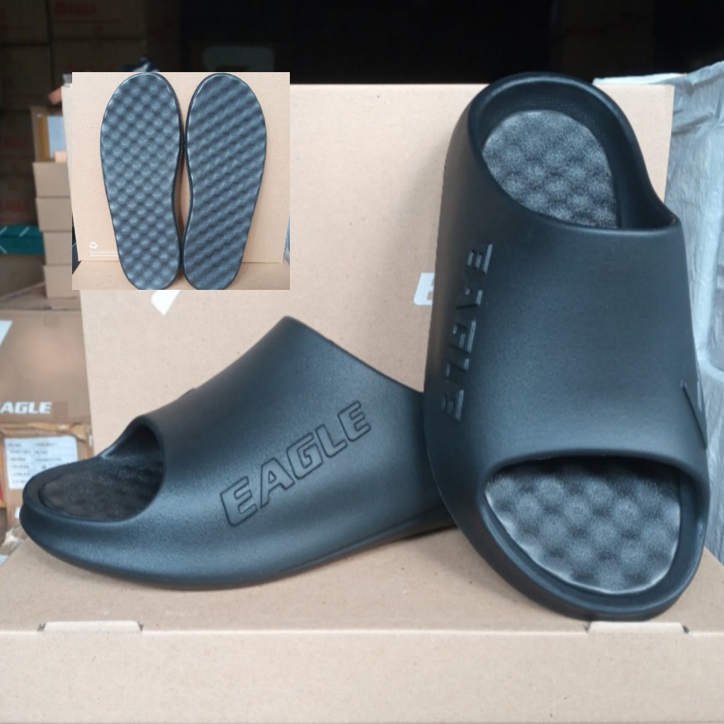 Sandal EAGLE RECOVERY Sandal Dewasa