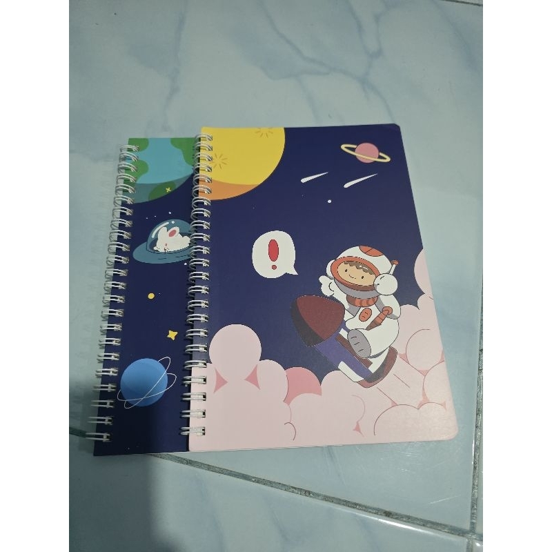 

Notebook A5 Buku Diary Aesthetic Buku Jurnal Buku Catatan Buku Note
