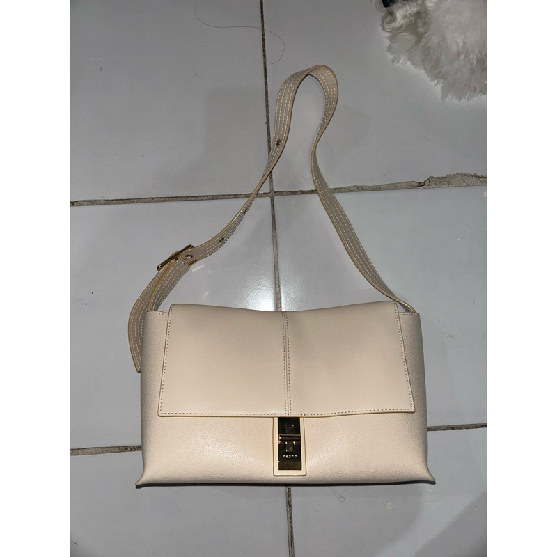 TAS PEDRO CREAM