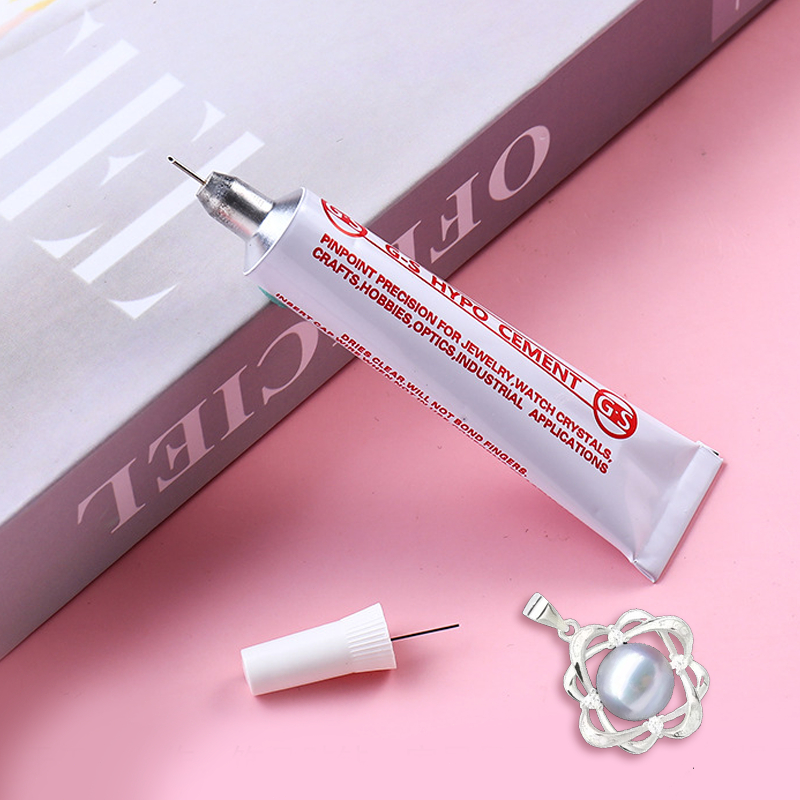 

Lem Kaca Lem Cermin Buat Hp Casing Lem Perhiasan Lem Accesories Nail Art Glue Permata Lem 9ML