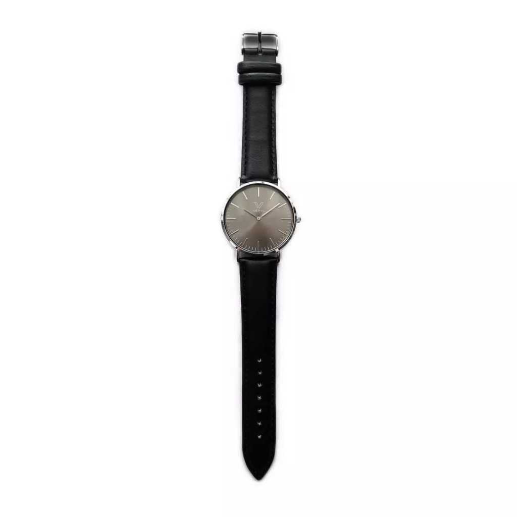 VERVE WATCH - BLUE CLASSICO