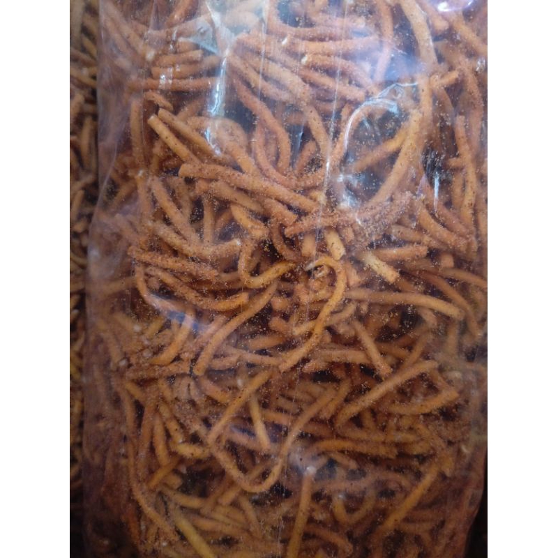 

STICK NADYA PEDAS 250GR,500GR,1KL/STICK MIE PEDAS ASIN GURIH