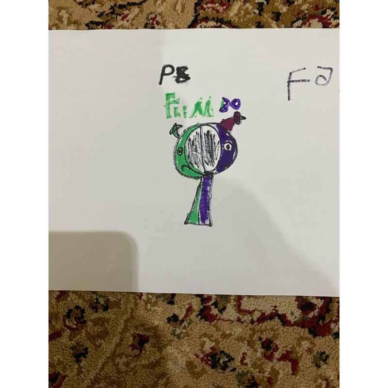 

gambar sprunki keren buatan anak kecil