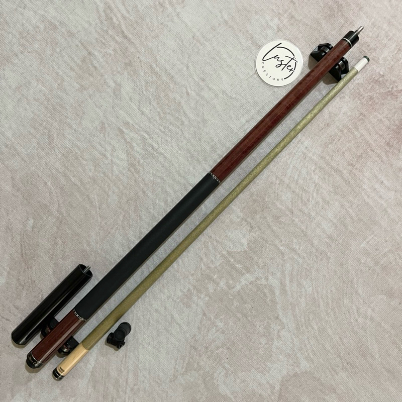 MEZZ EC7-P + MEZZ WD700 + EXTENSION