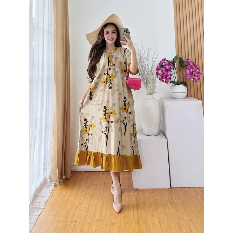 DASTER MODEL TERBARU DASTER REMPEL