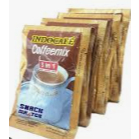 

INDOCAFE COFFEE MIX 3 IN 1 BAG 10X20g