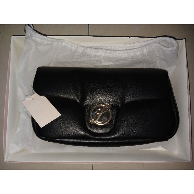 LBYLCB Chani Bag Medium