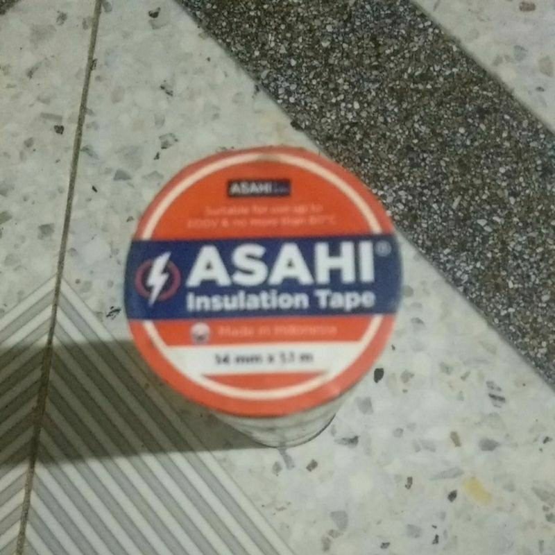 

solasi murah kecil