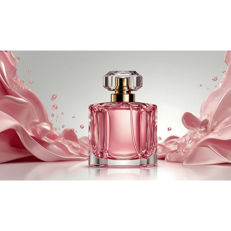 parfum merek joss mil buat wanita