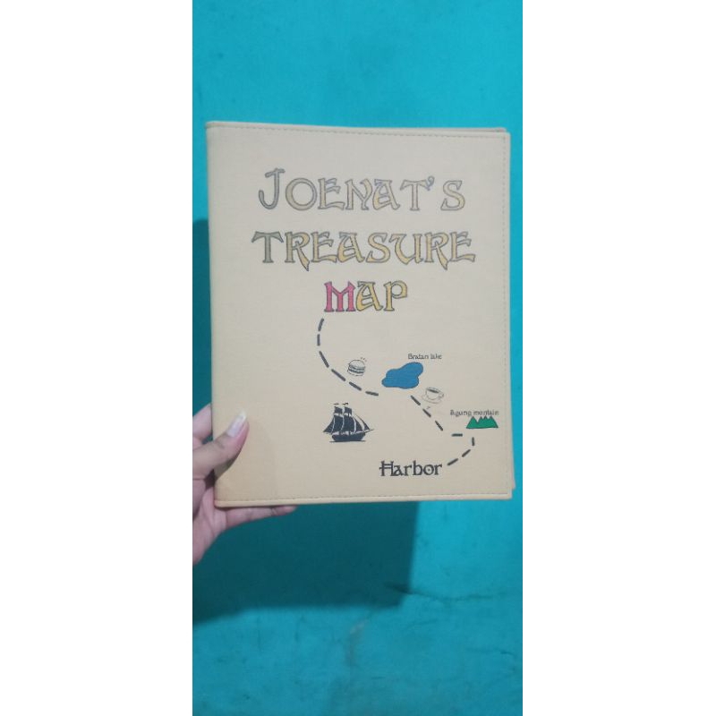 

BUKU MENU LOGO PRIN MODEL BAUT UKURAN A4 BAHAN KULIT