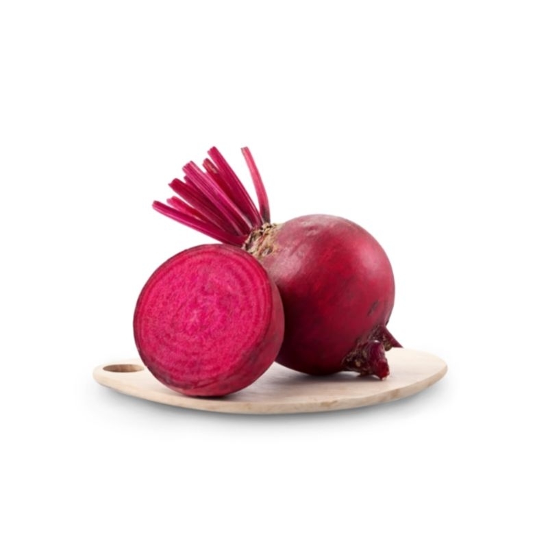 

Beet Root 250gr